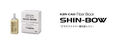 cad/camブリッジ初めました